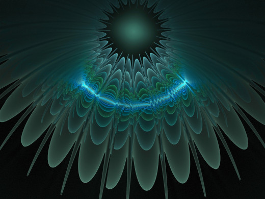 626083 (a): :1600x1200